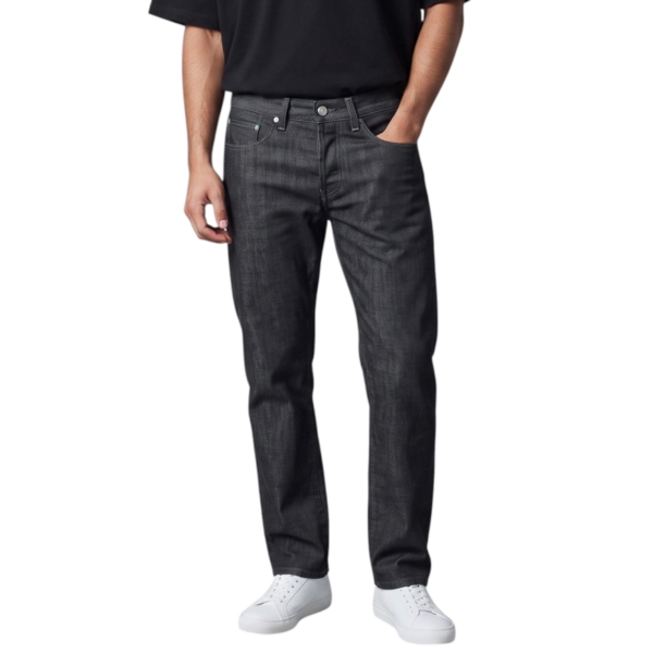 Lacoste teksapüksid. Suurus 32