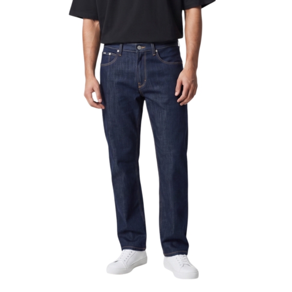 Hugo Boss linased püksid. Suurus 32/34