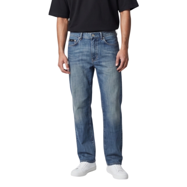 Hugo Boss teksapüksid. Suurus 32/36