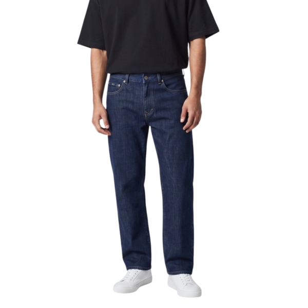 Hugo Boss teksapüksid. Suurus 33/30