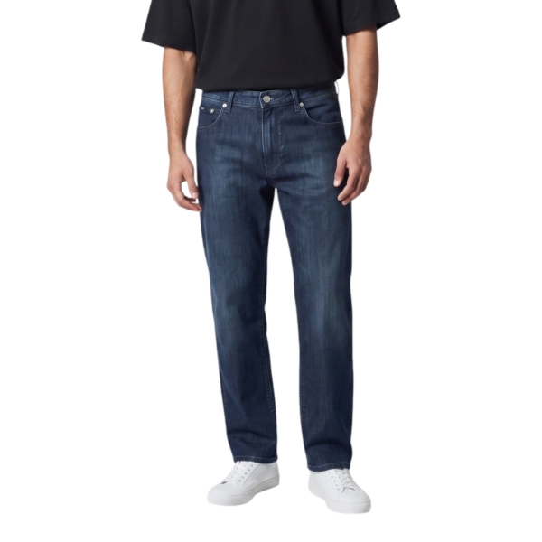 Hugo Boss teksapüksid. Suurus 32/36,33/30,34/30,36/30