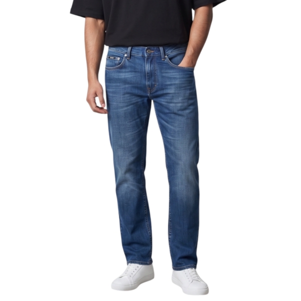 Hugo Boss teksapüksid. Suurus 32/34,33/34