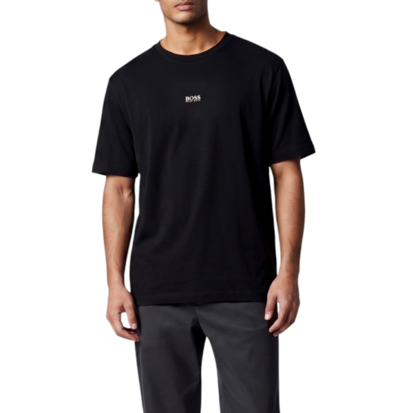 Hugo Boss t-särk. Suurus M