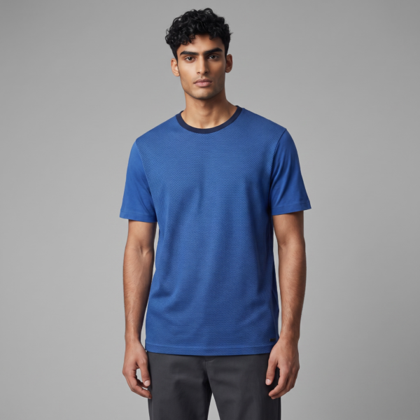 Hugo Boss t-särk. Suurus S