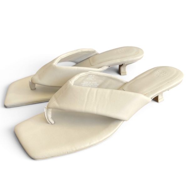 H&M kingad. Suurus 40