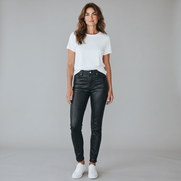 H&M püksid. Suurus S