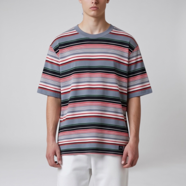 Paul Smith t-särk. Suurus L