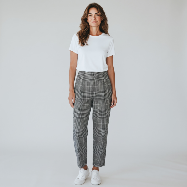 J.Crew püksid. Suurus S