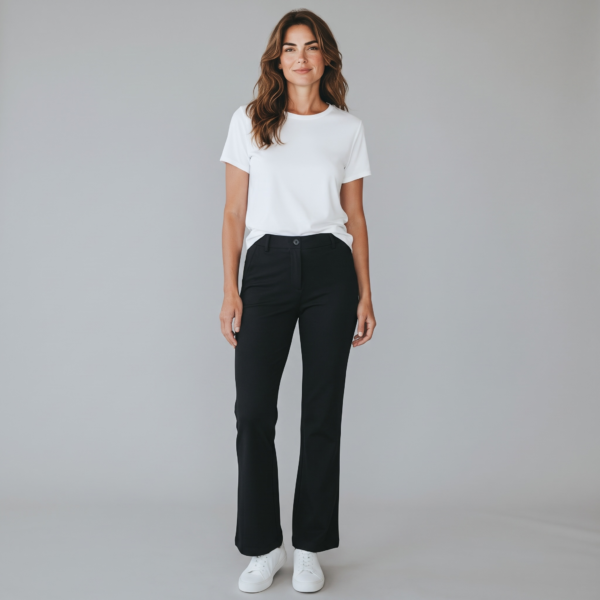 Betabrand püksid. Suurus XS