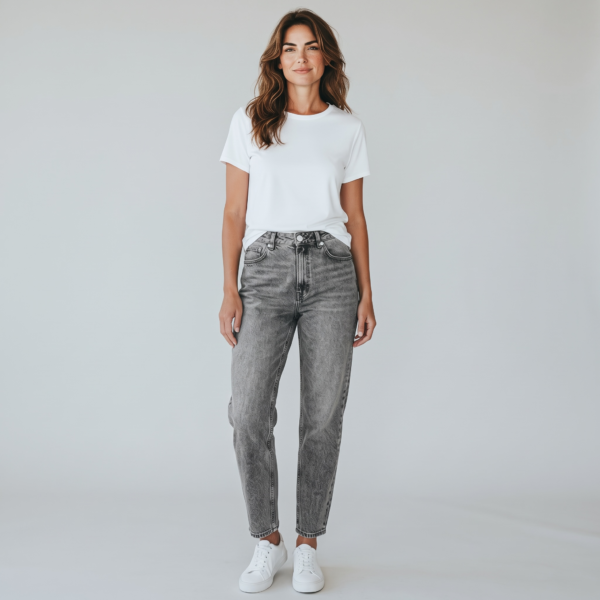 Pull&Bear teksapüksid. Suurus 44