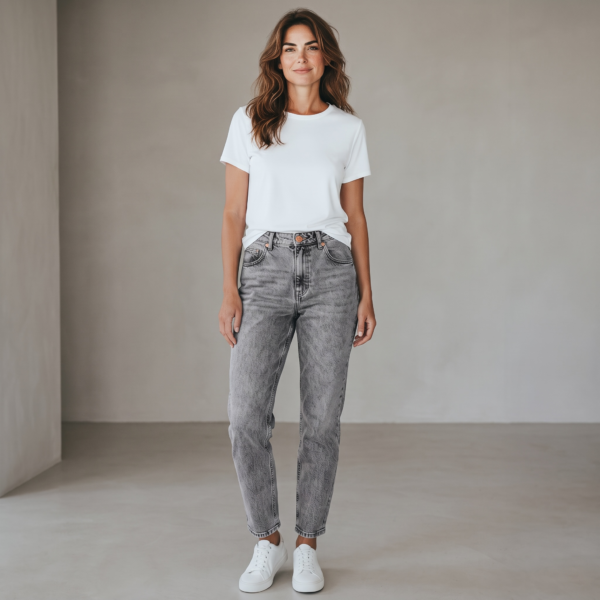 Bershka teksapüksid. Suurus 42