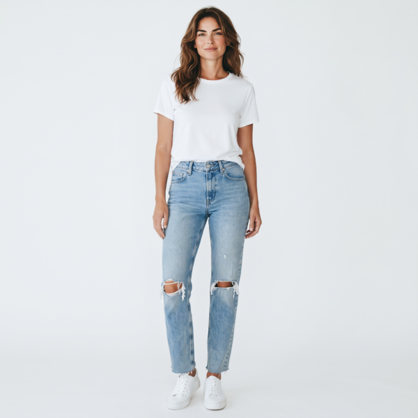 Zara teksapüksid. Suurus XS