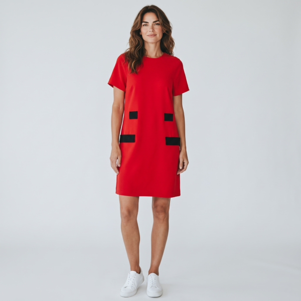 Asos kleit. Suurus M