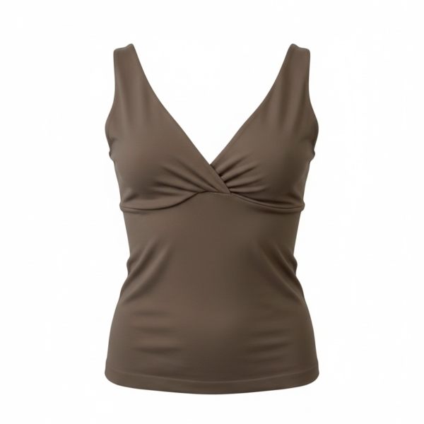 Primark top. Suurus S