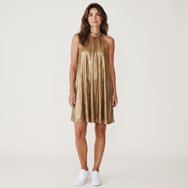 Shein kleit. Suurus S