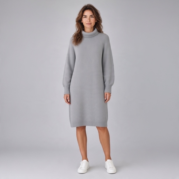 Ann Tailor kudumkleit. Suurus XL