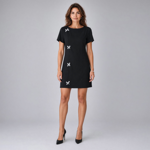 Boohoo kleit. Suurus M