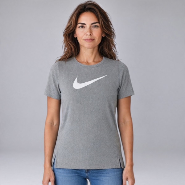 Nike t-särk. Suurus M